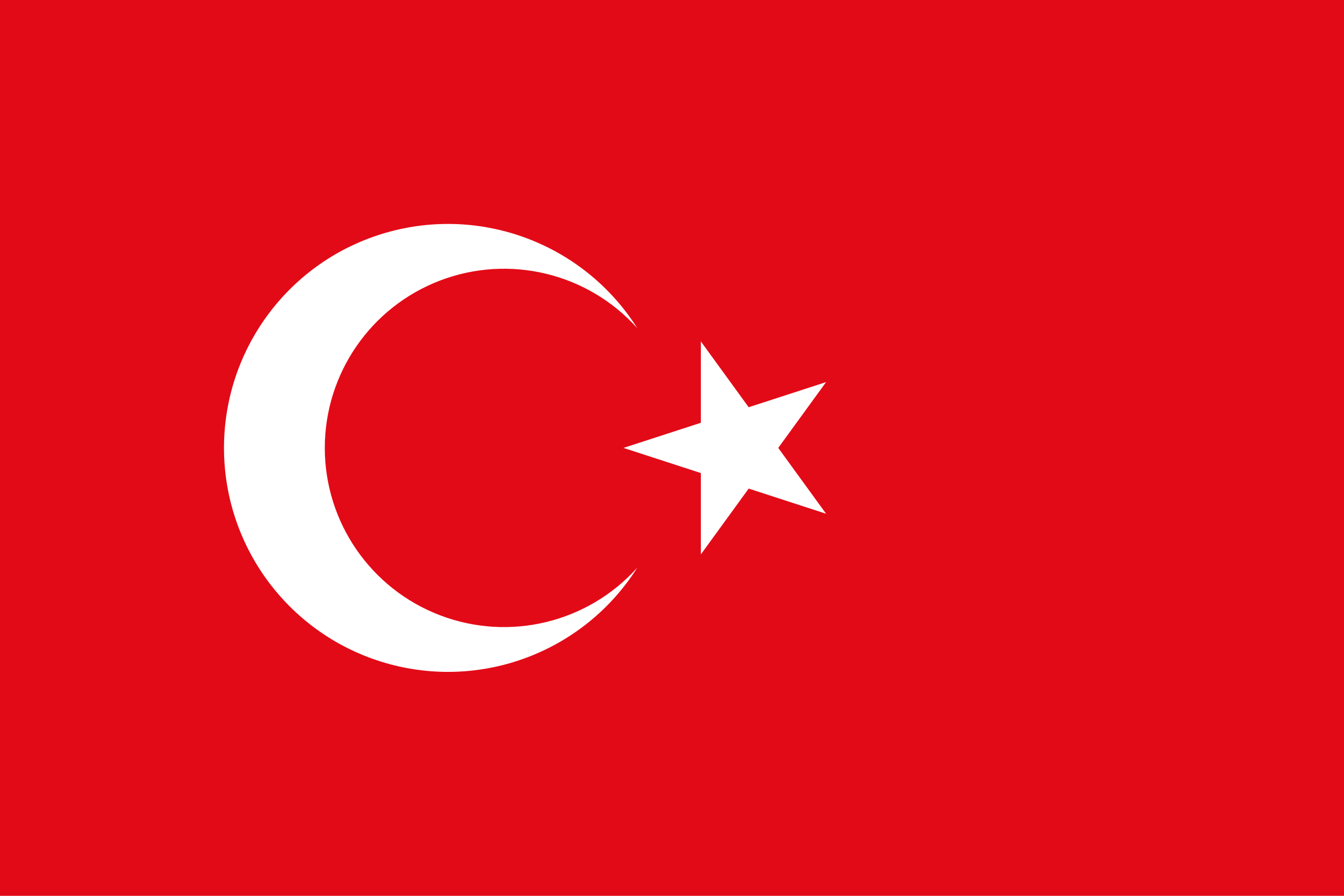 Türkiye