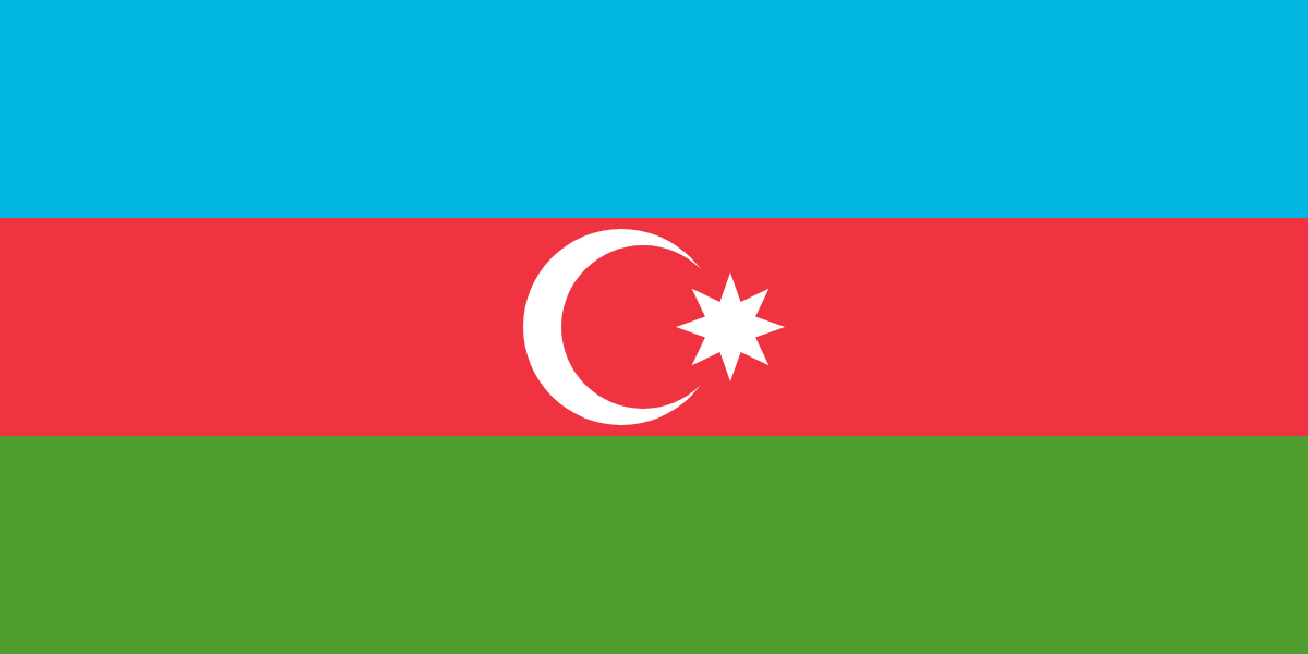 Azerbaycan