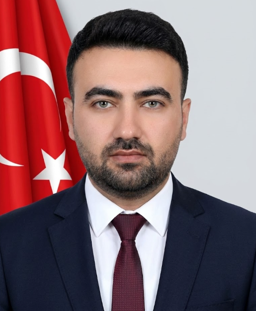 Yağız Mert YAĞAR