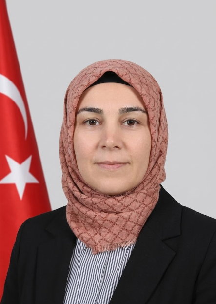 Meral ÇİL