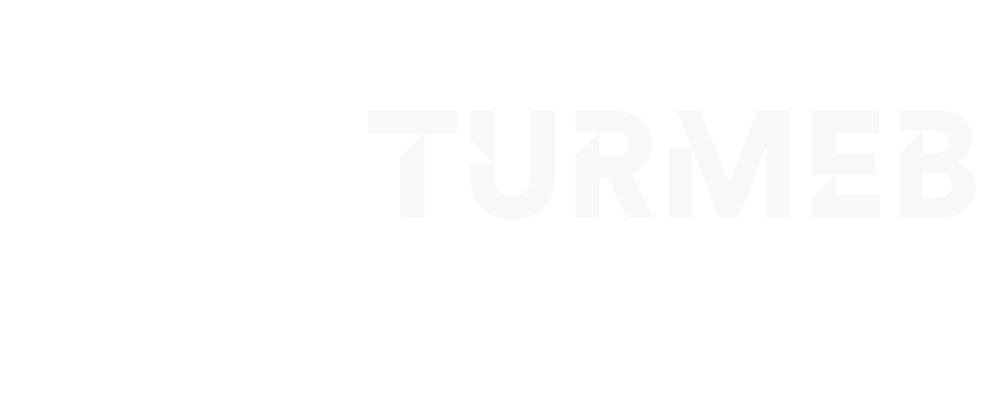 TURMEB Medya Akademisi