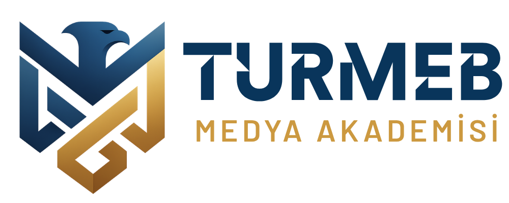 TURMEB Medya Akademisi
