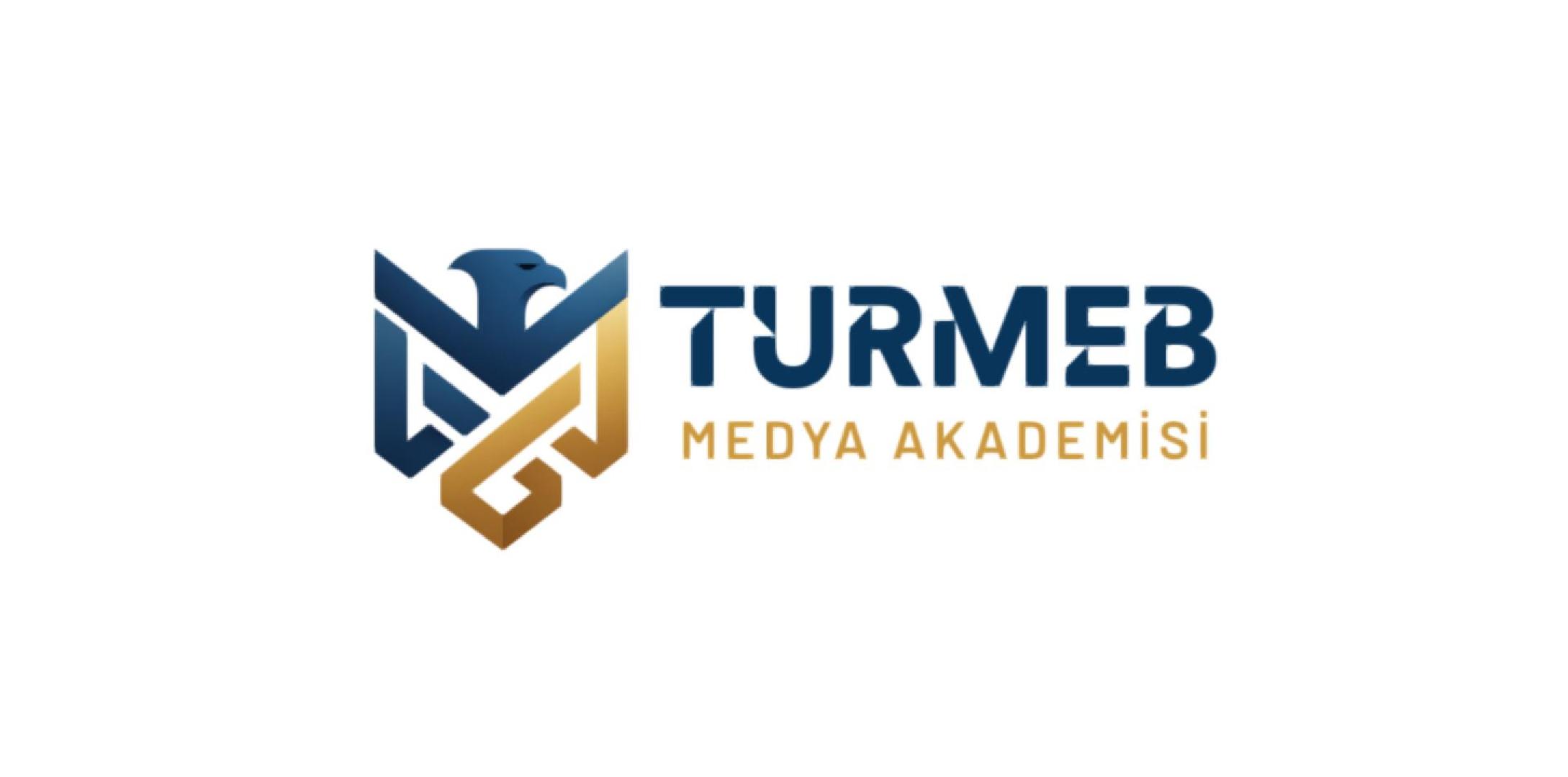 TURMEB Medya Akademisi Kullanıma Açıldı