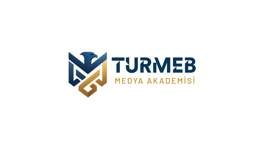 TURMEB MEDYA AKADEMİSİ